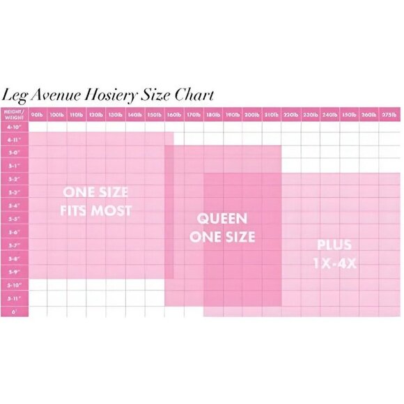 5/4 - Picture 11 of 12